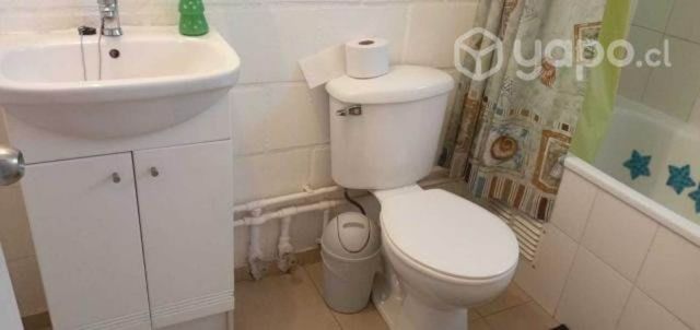 Casa en graneros buen precio