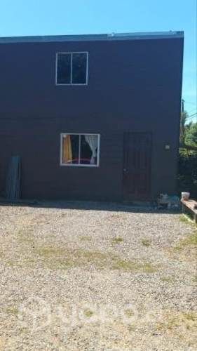 Cabaña disponible año de corrido