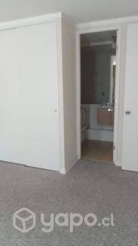 Dpto en condominio vta 21