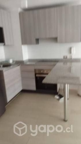 Dpto en condominio vta 21