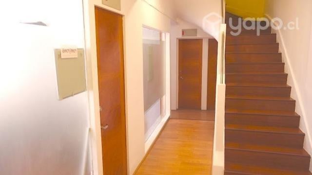 INTERNET ALTA VELOCIDAD - SALA REUNIONES - ZONA DESCANSO- DESDE 50M