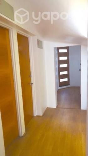 INTERNET ALTA VELOCIDAD - SALA REUNIONES - ZONA DESCANSO- DESDE 50M