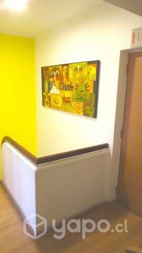 INTERNET ALTA VELOCIDAD - SALA REUNIONES - ZONA DESCANSO- DESDE 50M