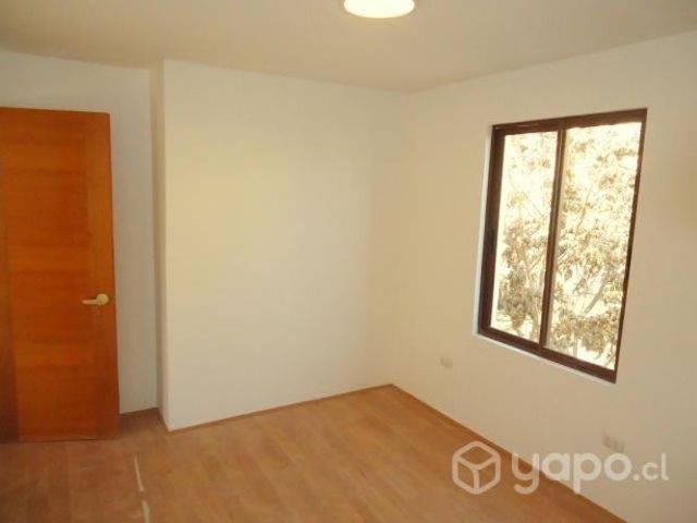 INTERNET ALTA VELOCIDAD - SALA REUNIONES - ZONA DESCANSO- DESDE 50M