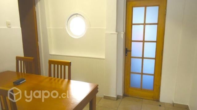 INTERNET ALTA VELOCIDAD - SALA REUNIONES - ZONA DESCANSO- DESDE 50M