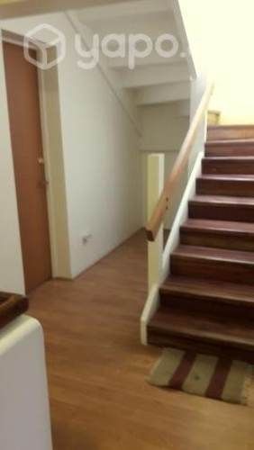 INTERNET ALTA VELOCIDAD - SALA REUNIONES - ZONA DESCANSO- DESDE 50M