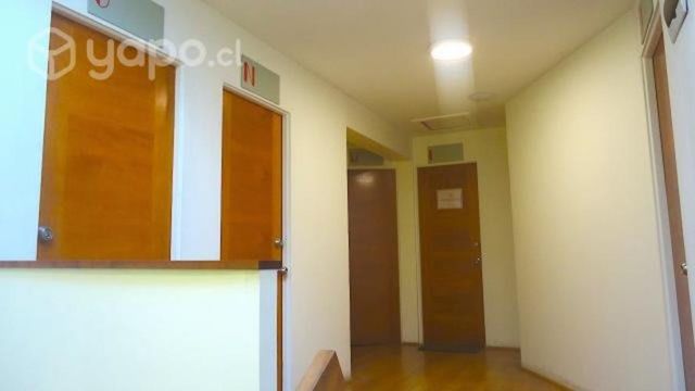 INTERNET ALTA VELOCIDAD - SALA REUNIONES - ZONA DESCANSO- DESDE 50M