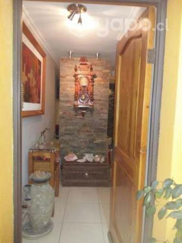 Departamento 5to piso edificios empart