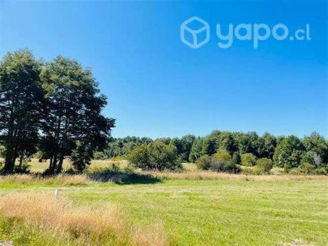 Parcela nueva braunau …