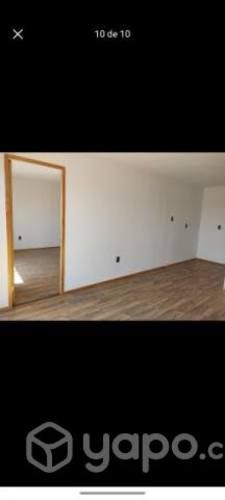 Se vende espectacular casa en playa la ballena