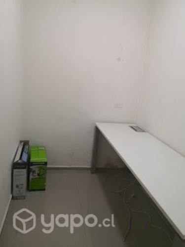 Se vende casa en la comuna de conchali 210 m2