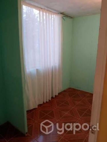 Se Vende Departamento
