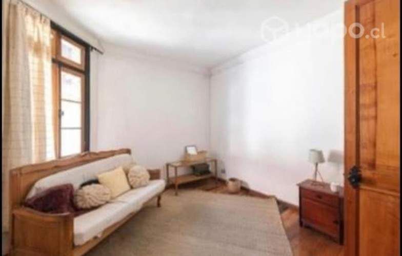 Hermosa casa en excelente ubicación