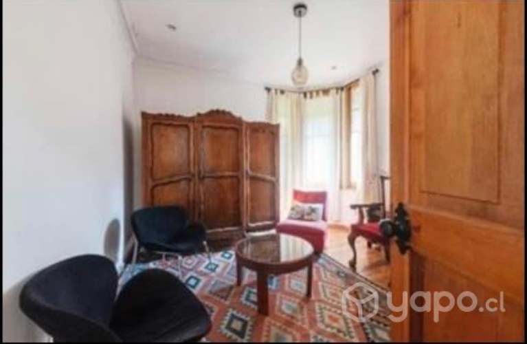 Hermosa casa en excelente ubicación