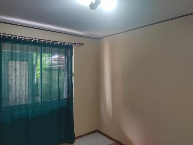 Arriendo Pieza con Baño