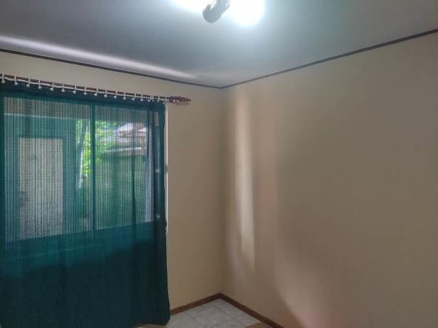 Arriendo Pieza con Baño