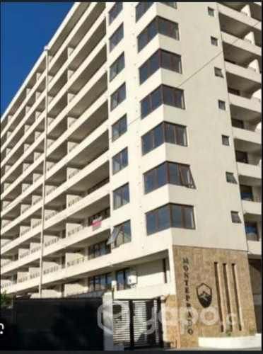 En arriendo Departamento 2D/2B