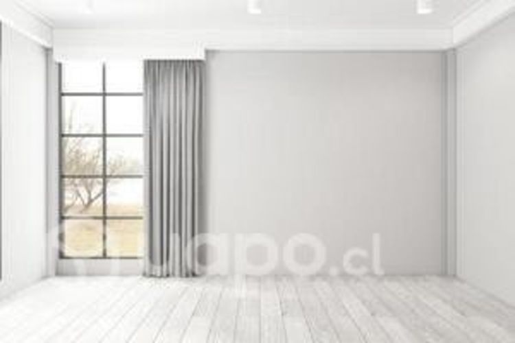 Comparto dpto en concepción