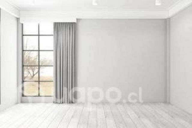 Comparto dpto en concepción