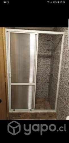 Departamento amoblado