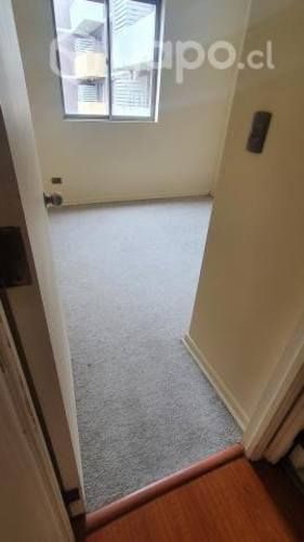 Departamento céntrico