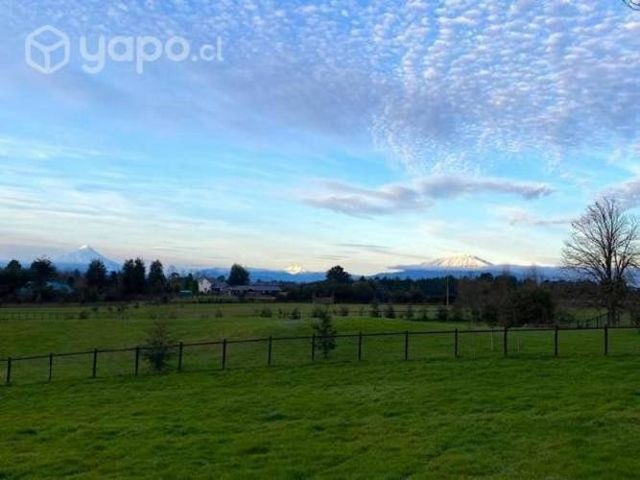 Rancho lomas verdes - linea nueva …