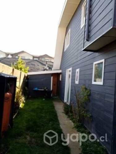 Alfonso brintrup …