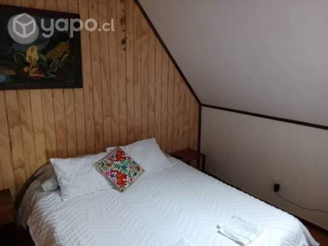 Alfonso brintrup …