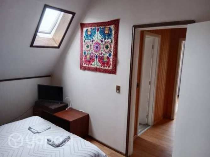 Alfonso brintrup …