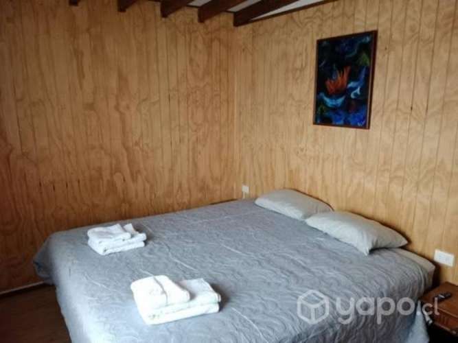 Alfonso brintrup …