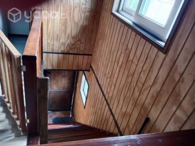 Alfonso brintrup …