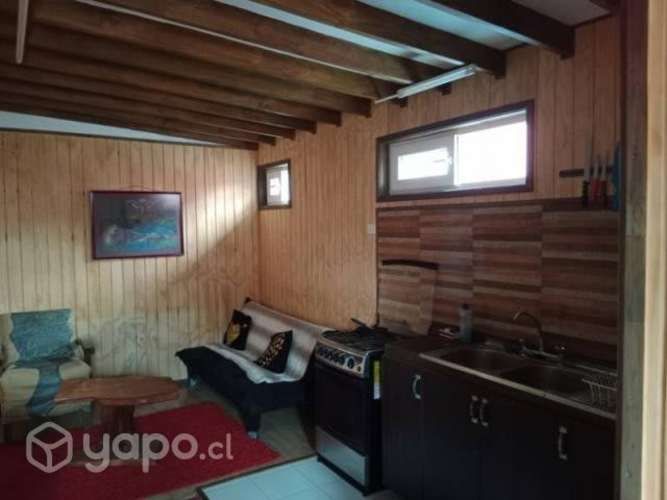 Alfonso brintrup …