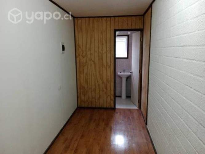 Alfonso brintrup …