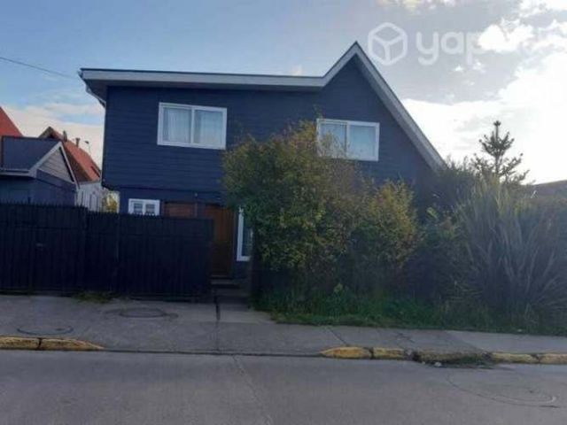 Alfonso brintrup …