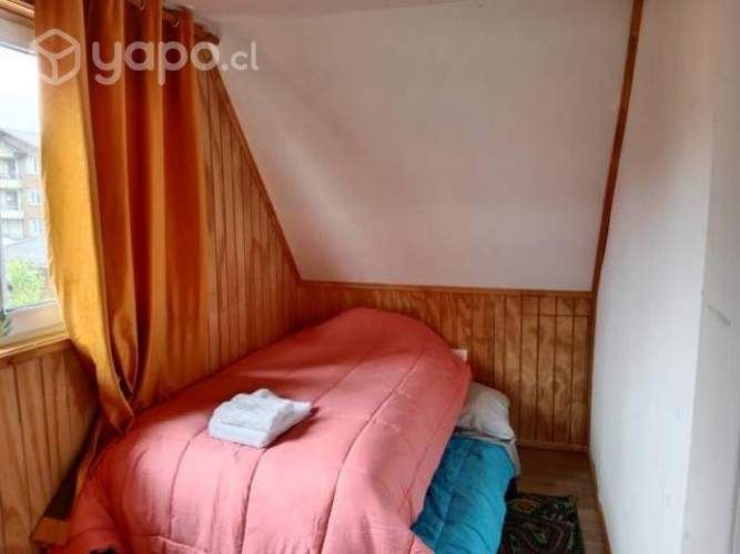 Alfonso brintrup …