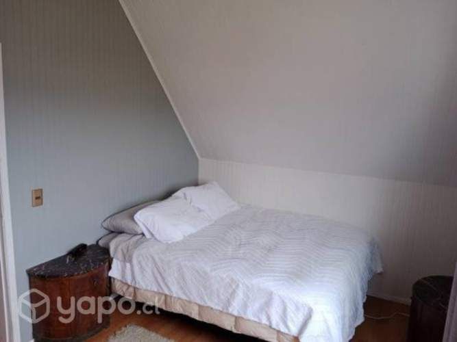 Alfonso brintrup …