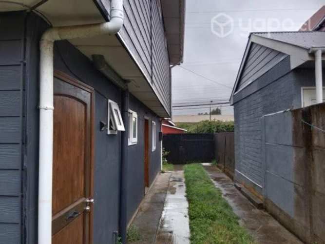 Alfonso brintrup …