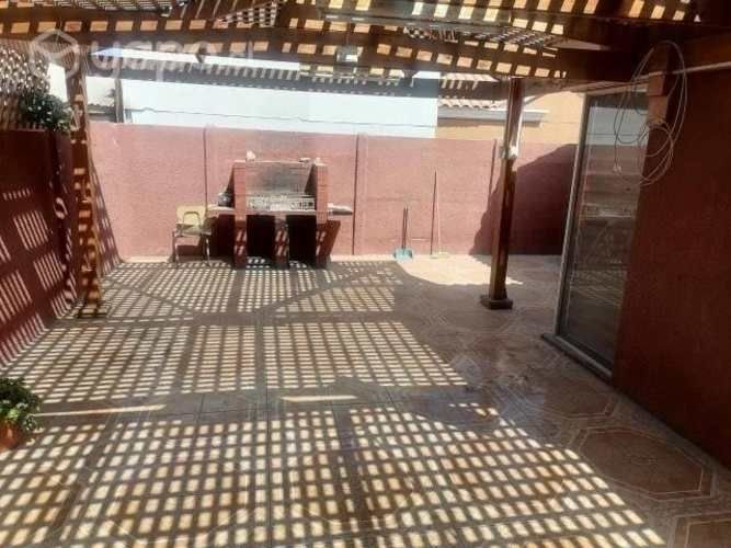 Casa en venta, condominio linzor, excelente ubicac