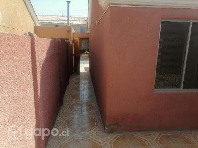 Casa en venta, condominio linzor, excelente ubicac