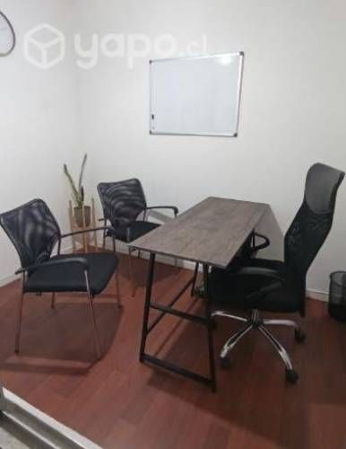 Se arrienda propiedad a contar del 1 de marzo 2024