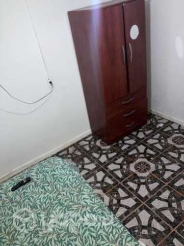 Arriendo Pieza La Florida de 