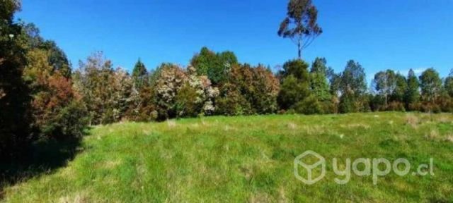 Puerto varas &#8230;