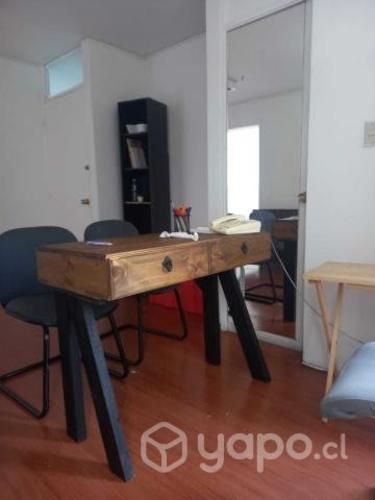 Se vende Consulta Medica en Rancagua
