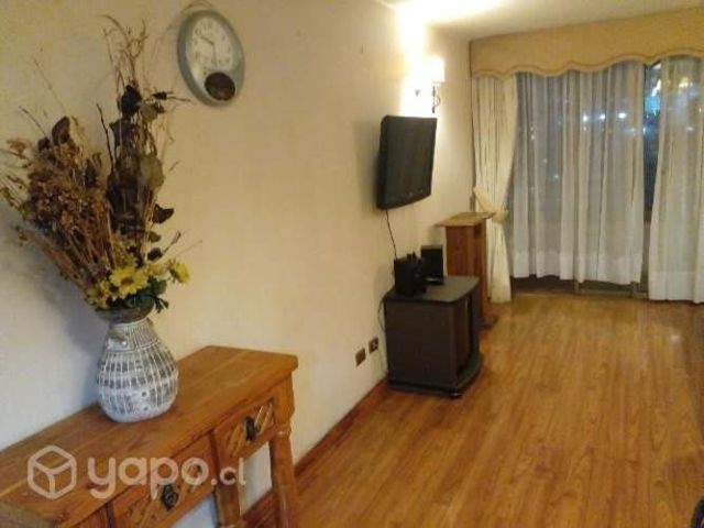 Arriemdo departamento