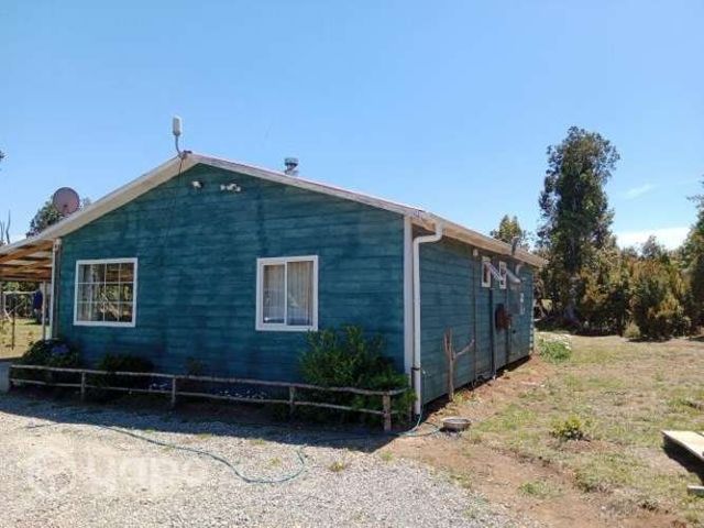 A 4km de braunau &#8230;