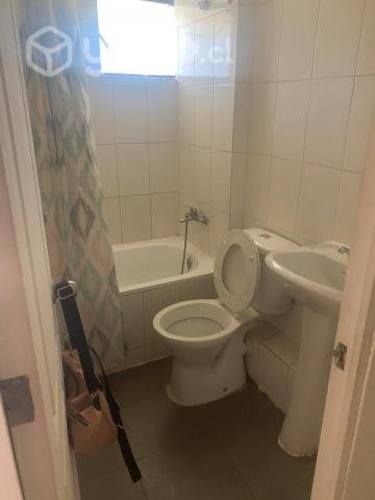 Venta de departamento (vende dueño directo)