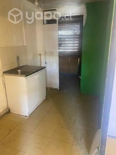 Venta de departamento (vende dueño directo)
