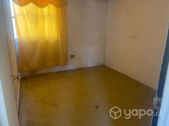 Venta de departamento (vende dueño directo)