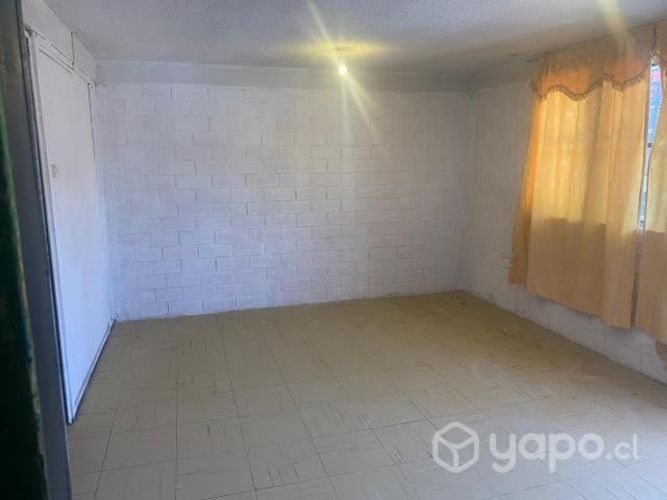 Venta de departamento (vende dueño directo)