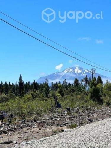 Colonia tres puentes …